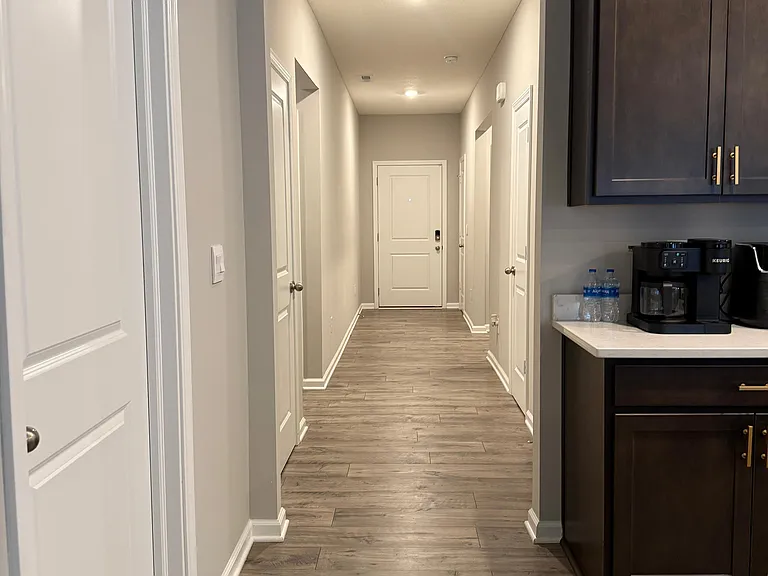9231 Kavanaugh Dr — Photo 27