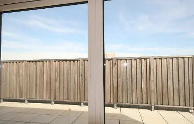 Rented by Corcoran | media 31