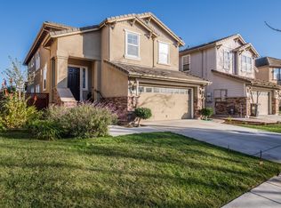 77 Kingfisher Dr, Watsonville, CA 95076