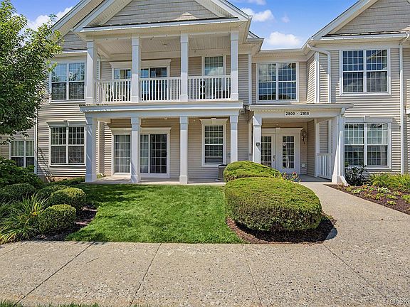 2nd image of 2806 Bennington Drive