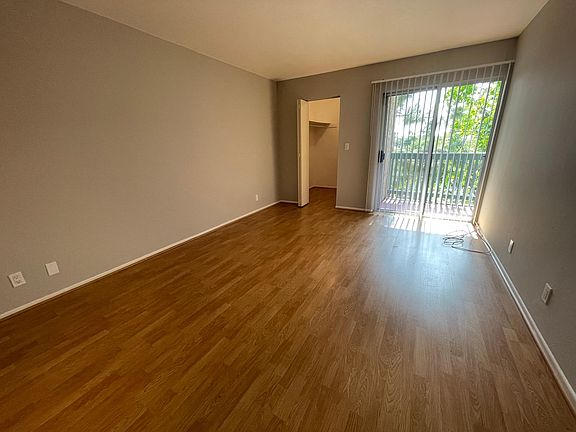 5th image of 412 N Bellflower Blvd Unit 208