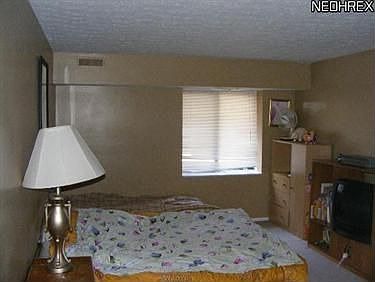 3rd image of 9811 Sunrise Blvd Unit O22