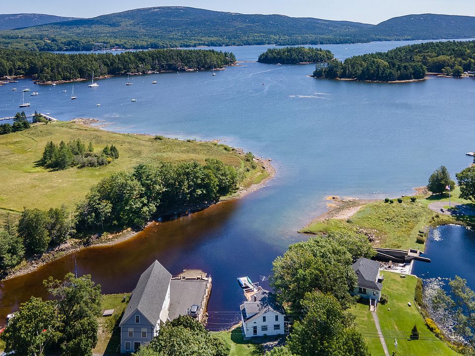 1114 Main Street, Mount Desert, ME 04660 Zillow
