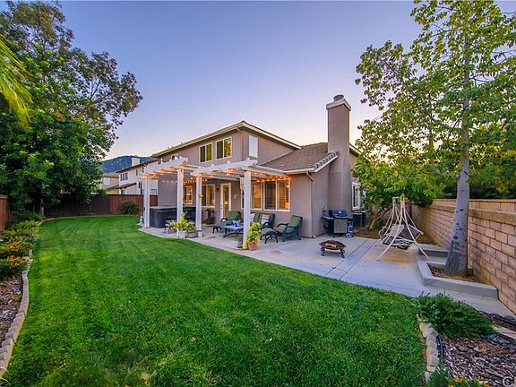 2nd image of 38098 Clear Creek St