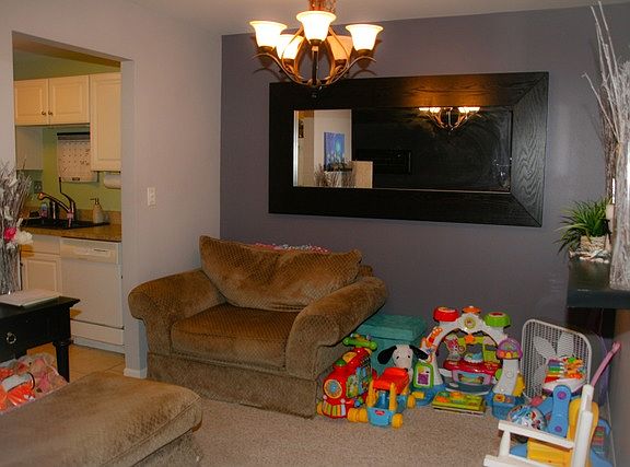5th image of 1505 Thornfield Ln