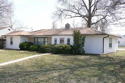 1801 Elk St Beatrice NE 68310 Zillow