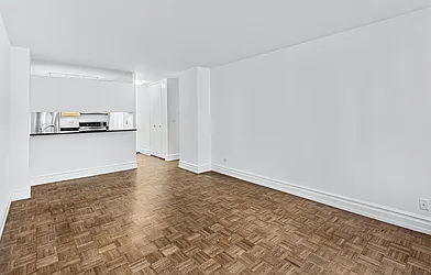 Rented by Mirador Real Estate