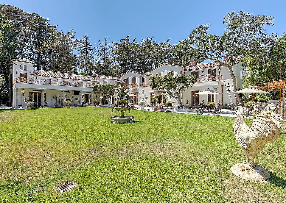 2nd image of 707 Irwin Ct