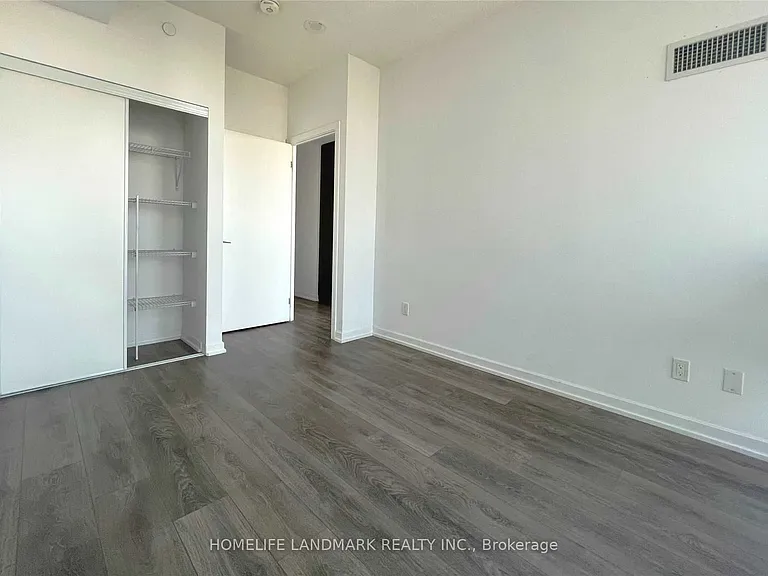 56 Forest Manor Rd #1502 — Photo 3