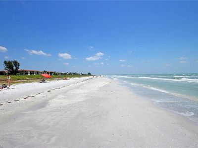 805 E Gulf Dr #F-2, Sanibel, FL, 33957