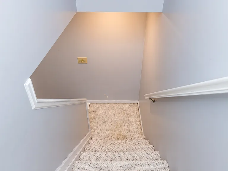 5558 Parker Hill Ln #1 — Photo 40