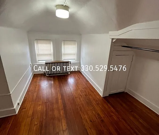 15 S Highland Ave #4 — Photo 12