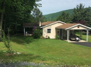 3446 Loch Ridge Trl, Birmingham, AL 35216