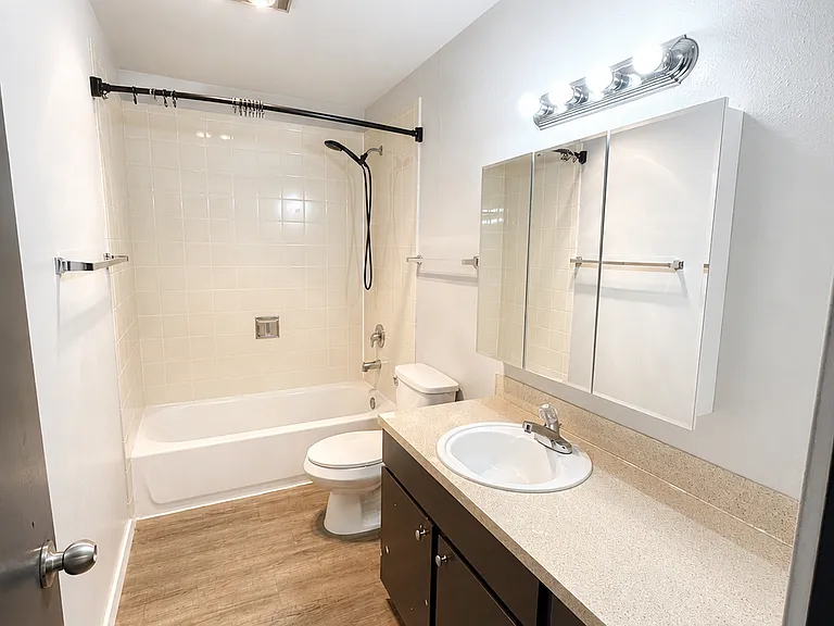 Eastside Apartments LLC — Photo 54