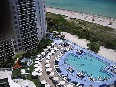 1st image of 2301 Collins Ave APT 1617