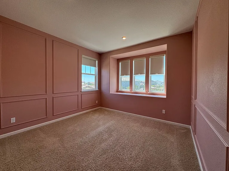 7602 Afonso Way — Photo 36