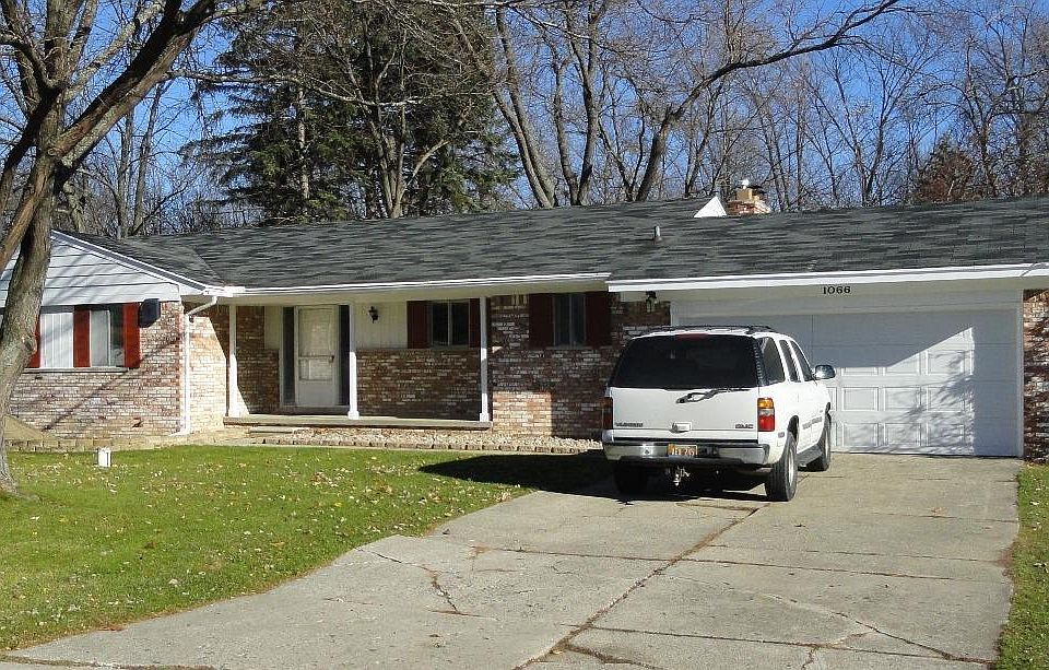 1st image of 1066 Trotwood Ln