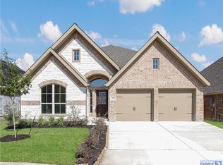 2104 Mill Vly, Seguin, TX 78155