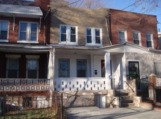 16419 104th Rd, Jamaica, NY 11433