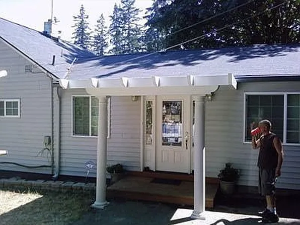 3305 Pine Rd NE, Bremerton, WA 98310