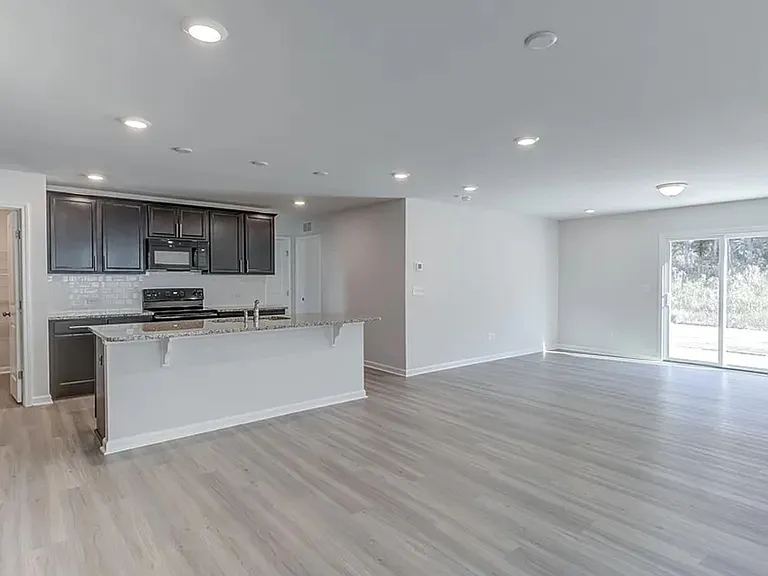 238 Horseshoe Pl — Photo 10