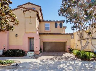 3656 Jetty Point, Carlsbad, CA 92010