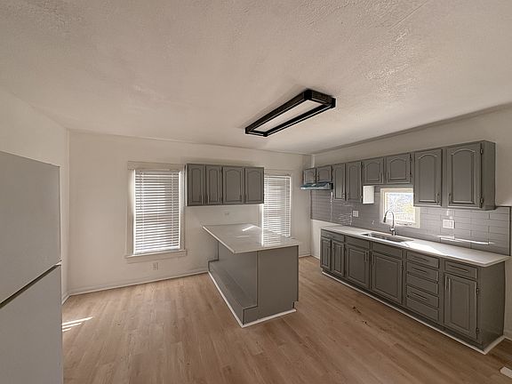 2nd image of 182 Novak St