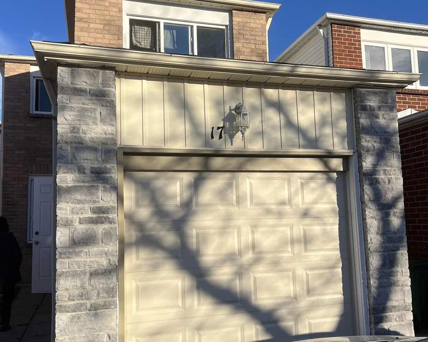 5 bed, $3,200 — Photo 2