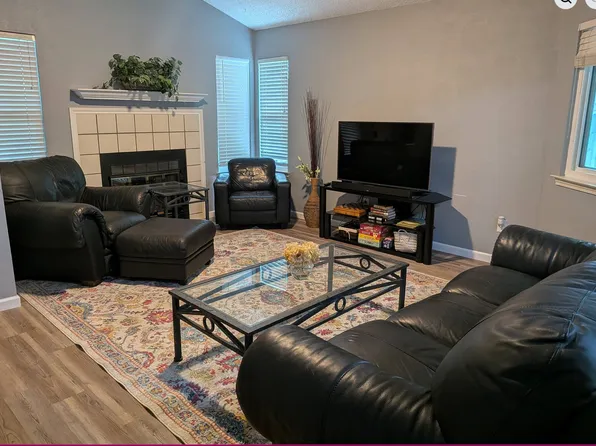 12332 Tomanet Trl, Austin, TX 78758