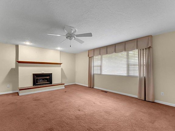 4th image of 7206 Encina Dr