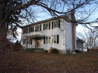 95 W Saylor Ave, Plains Township, PA 18702