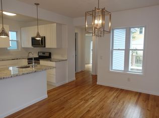 8400 5th Ave, North Bergen, NJ 07047