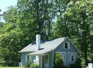 219 4th Ave, Egg Harbor Township, NJ 08234
