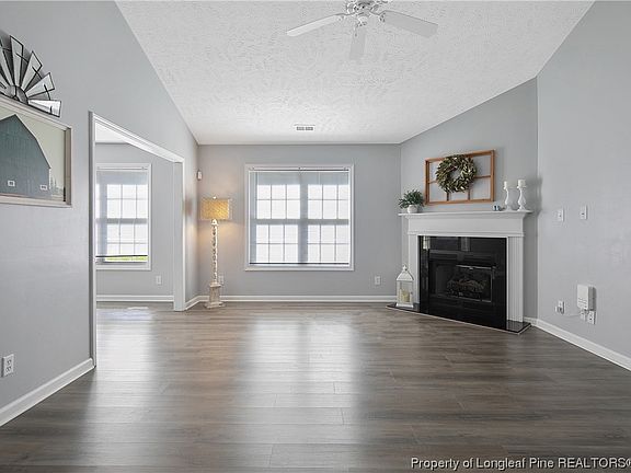 4th image of 311 Americana Dr