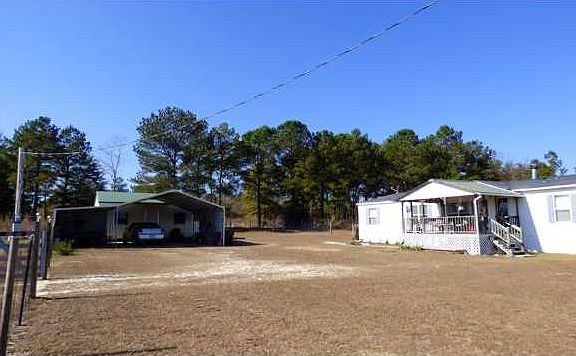 2nd image of 1048 County Road 40 W