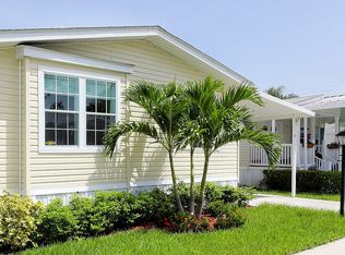 12850 W State Road 84 #8J, Fort Lauderdale, FL 33325