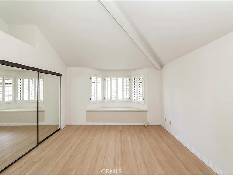 2577 Plaza Del Amo #737 — Photo 22