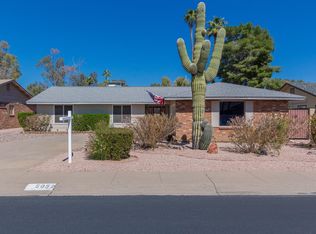 5052 E Magic Stone Dr, Phoenix, AZ 85044
