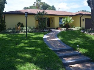 4631 Kings Point Ct, Lakeland, FL 33813