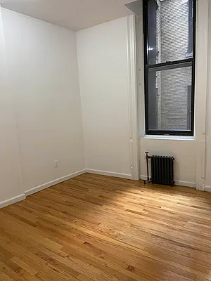 Rented by City Connections Realty | media 14