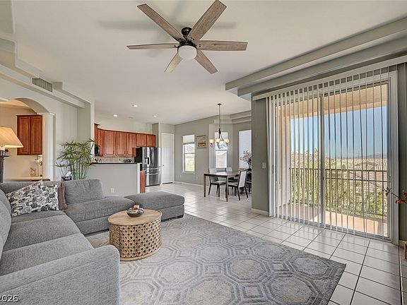5th image of 230 Morgyn Ln Unit 3