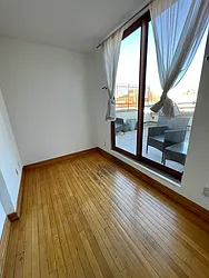 Rented by Fairbank Properties LLC