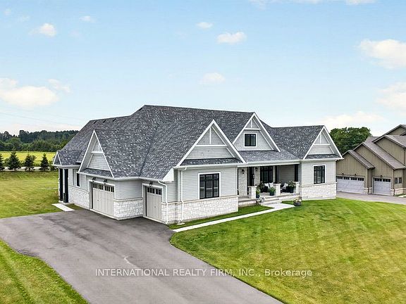2nd image of 82 William Crisp Dr