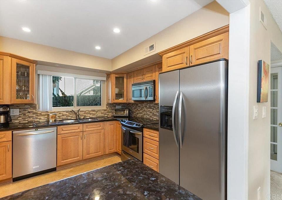 1st image of 6808 Hyde Park Dr Unit E