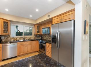 6808 Hyde Park Dr UNIT E, San Diego, CA 92119