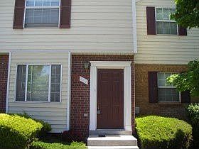 1st image of 706 N 400 W Unit 10-A