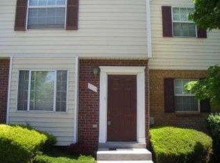 706 N 400 W UNIT 10-A, Orem, UT 84057
