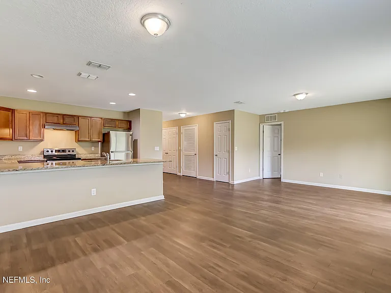 8151 Lanette St — Photo 17