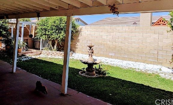3rd image of 10963 Hardy Pecan Ct