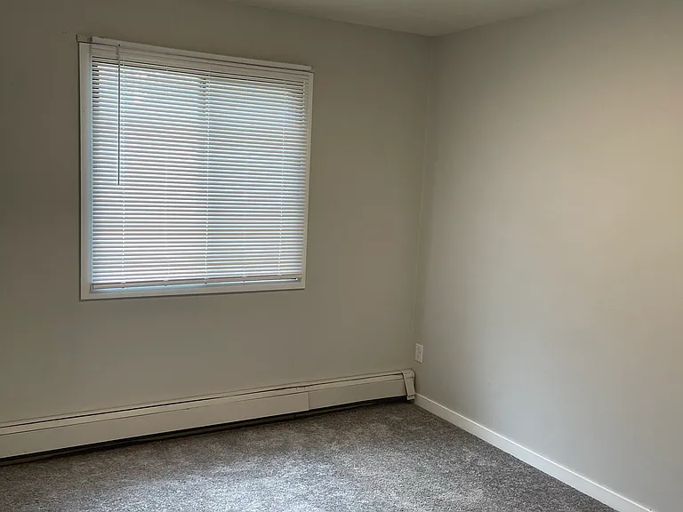 404 S Gilbert St #813S — Photo 13